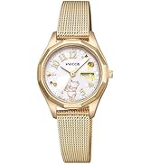 SEIKO ALBAくまのプーさん 腕時計1000個限定 Disney SEIKO ALBAくまのプーさん 腕時計1000個限定 Disney - メルカリ